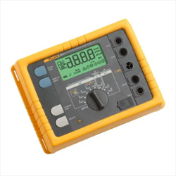 Máy đo điện trở đất Fluke 1625-2